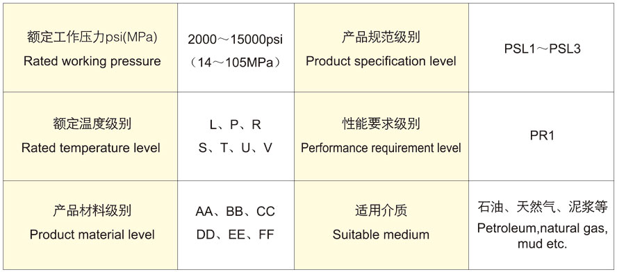 1700297809970452.jpg 1-1.jpg